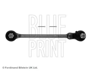 Штанга - тяга (BLUE PRINT: ADN18755)