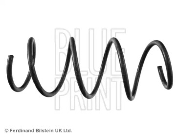 Пружина (BLUE PRINT: ADN188315)