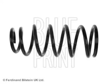 Пружина (BLUE PRINT: ADN188325)