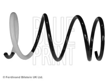 Пружина (BLUE PRINT: ADN188343)