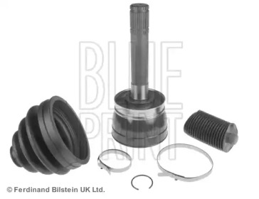 Шарнирный комплект (BLUE PRINT: ADN18935)