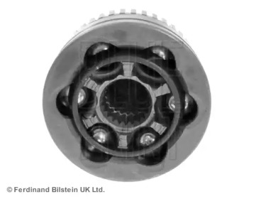 Шарнирный комплект (BLUE PRINT: ADN18946)