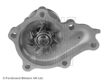 Насос (BLUE PRINT: ADN19112)