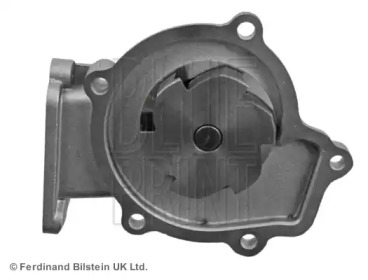 Насос (BLUE PRINT: ADN19132)