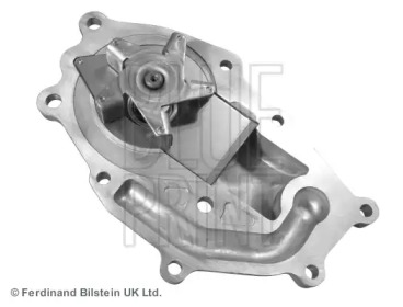 Насос (BLUE PRINT: ADN19179C)