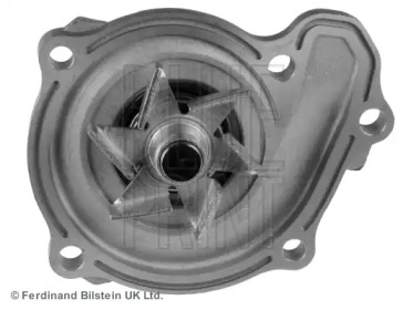 Насос (BLUE PRINT: ADN19181)