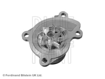 Насос (BLUE PRINT: ADN19190)