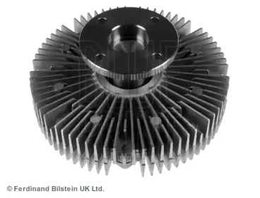 Сцепление (BLUE PRINT: ADN19194)