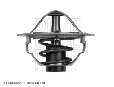 Термостат (BLUE PRINT: ADN19201)