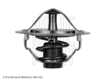 Термостат (BLUE PRINT: ADN19204)