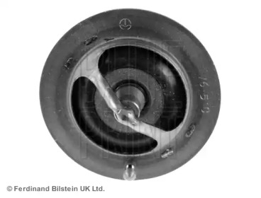 Термостат (BLUE PRINT: ADN19205)