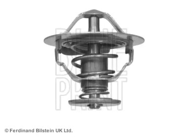 Термостат (BLUE PRINT: ADN19208)