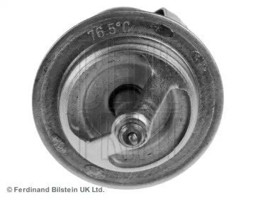 Термостат (BLUE PRINT: ADN19209)