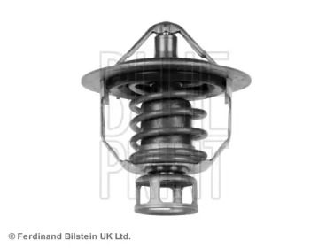 Термостат (BLUE PRINT: ADN19217)
