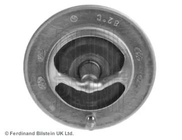 Термостат (BLUE PRINT: ADN19220)