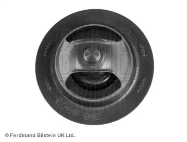 Термостат (BLUE PRINT: ADN19230)