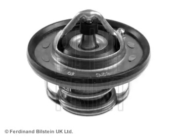 Термостат (BLUE PRINT: ADN19232)