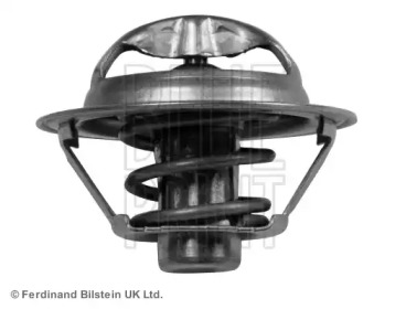 Термостат (BLUE PRINT: ADN19233)