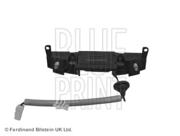 Переключатель (BLUE PRINT: ADN19701)