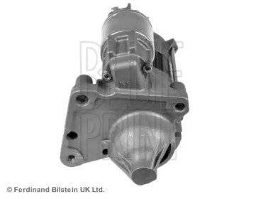 Стартер (BLUE PRINT: ADP151202C)