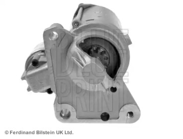 Стартер (BLUE PRINT: ADP1512501)
