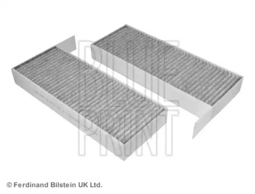 Фильтр (BLUE PRINT: ADP152517)