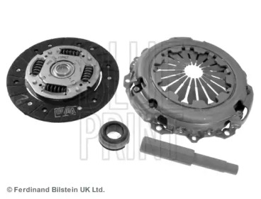 Комплект сцепления (BLUE PRINT: ADP153003)