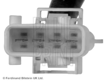 Датчик (BLUE PRINT: ADP157001)