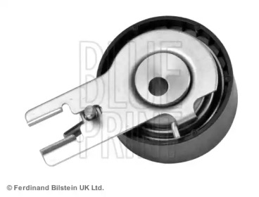 Ролик (BLUE PRINT: ADP157601)