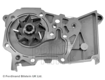 Насос (BLUE PRINT: ADR169102)