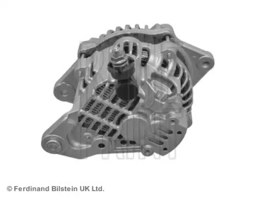 Генератор (BLUE PRINT: ADS71111)