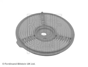 Фильтр (BLUE PRINT: ADS72206)