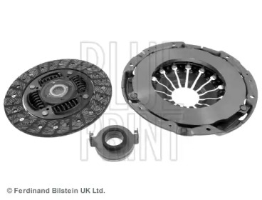 Комплект сцепления (BLUE PRINT: ADS73036)