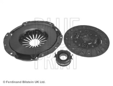 Комплект сцепления (BLUE PRINT: ADS73037)