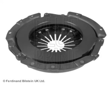 Нажимной диск (BLUE PRINT: ADS73208N)