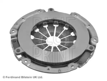 Нажимной диск (BLUE PRINT: ADS73211N)