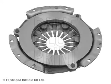 Нажимной диск (BLUE PRINT: ADS73215N)