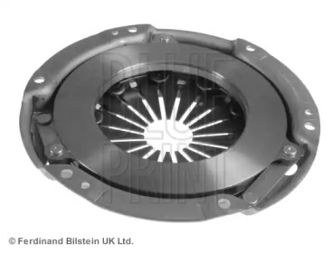 Нажимной диск (BLUE PRINT: ADS73216N)