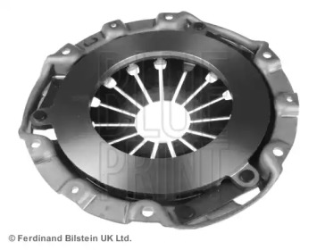 Нажимной диск (BLUE PRINT: ADS73217N)