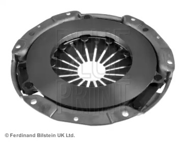 Нажимной диск (BLUE PRINT: ADS73223N)
