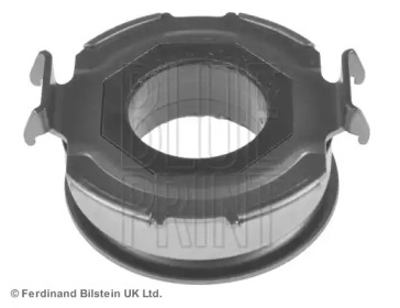 Подшипник (BLUE PRINT: ADS73304)