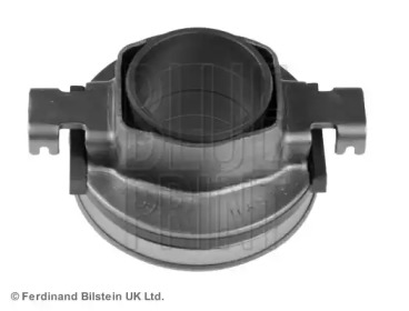 Подшипник (BLUE PRINT: ADS73307)