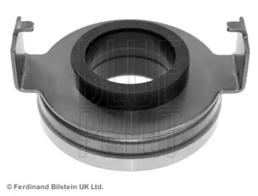 Подшипник (BLUE PRINT: ADS73310)