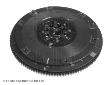 Маховик (BLUE PRINT: ADS73503)