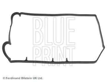 Прокладкa (BLUE PRINT: ADS76720)