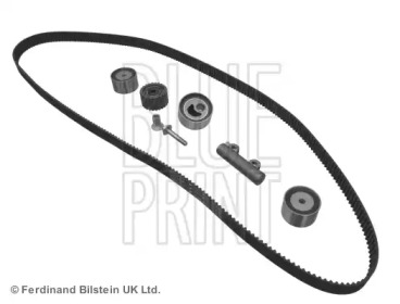 Ременный комплект (BLUE PRINT: ADS77311)