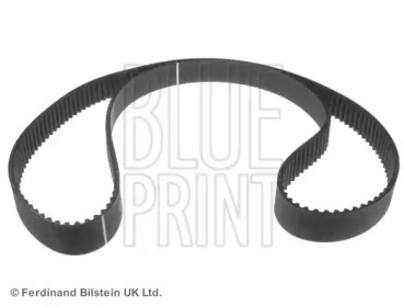 Ремень (BLUE PRINT: ADS77505)