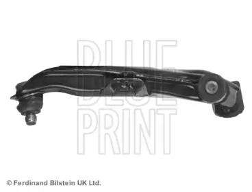 Рычаг независимой подвески колеса (BLUE PRINT: ADS78604)