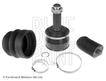 Шарнирный комплект (BLUE PRINT: ADS78912)