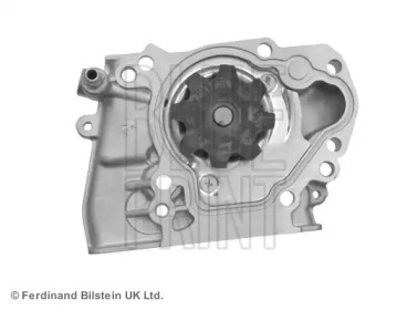 Насос (BLUE PRINT: ADS79114)